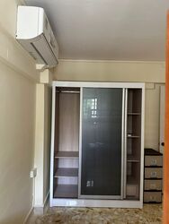 Blk 121 Paya Lebar Way (Geylang), HDB 4 Rooms #503263771